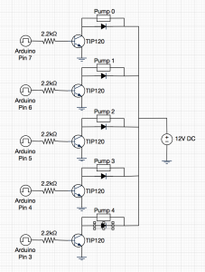 circuitdiagram